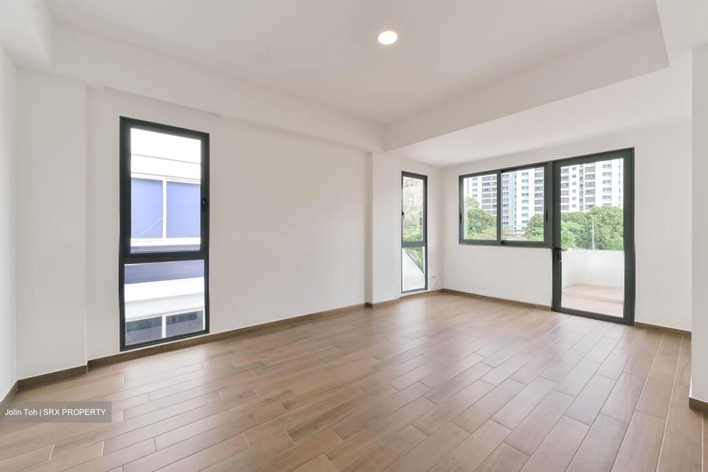 Seletar Hills Estate (D28), Semi-Detached #578712101